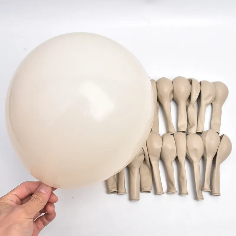 Balloon Arch Kit